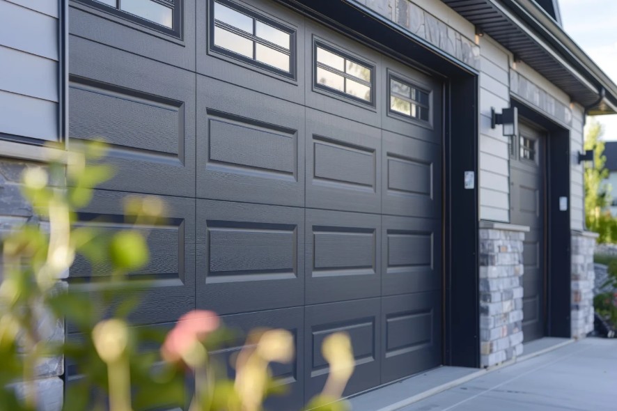 Garage Door Opener Repair and Maintenance: Your Ultimate Guide