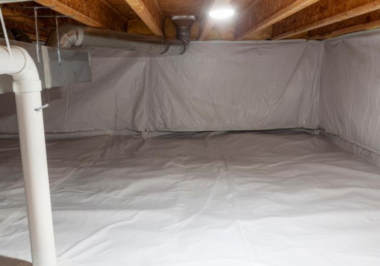 The Benefits of Professional Waterproofing for Homes The Benefits of Professional Waterproofing for Homes