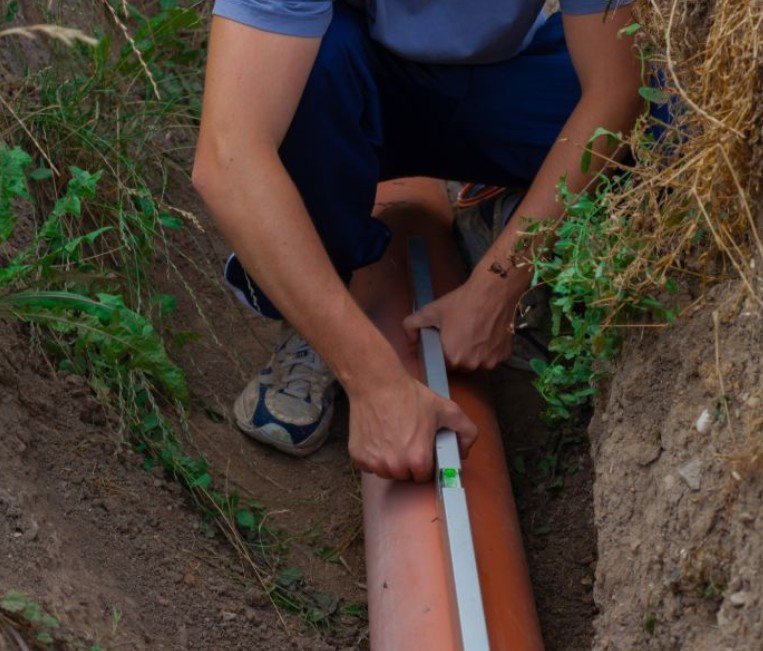 home foundation repair Gary
