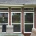 Window Replacement Trends - Which Styles Are Most Popular Right Now