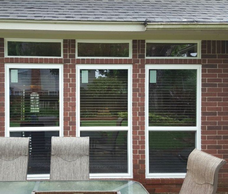 Window Replacement Trends - Which Styles Are Most Popular Right Now
