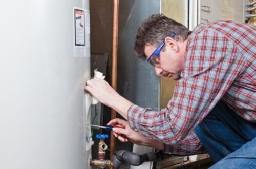 HVAC Contractors Costs - What Homeowners Should Expect to Pay