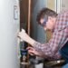 HVAC Contractors Costs - What Homeowners Should Expect to Pay