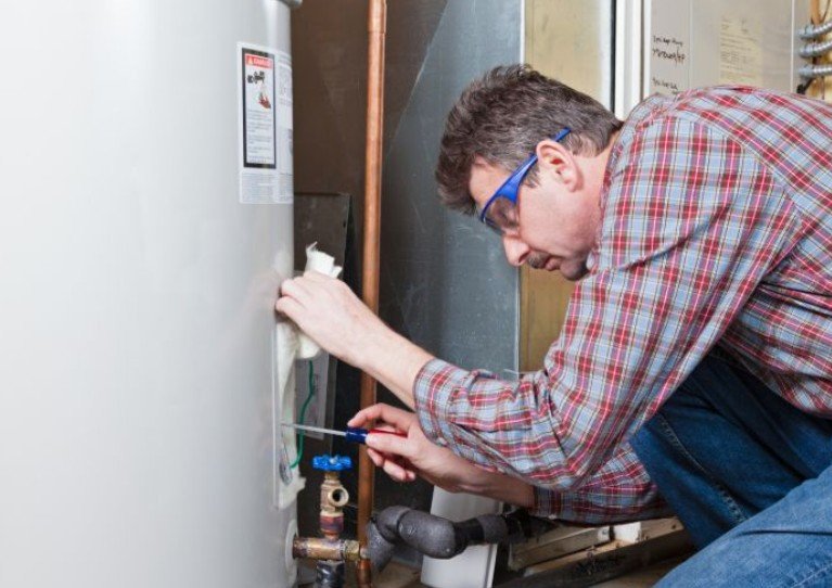 HVAC Contractors Costs - What Homeowners Should Expect to Pay