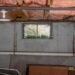 How Waterproofing Companies Permanently Waterproof a Basement
