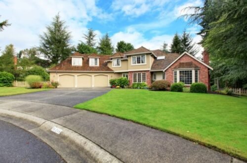 Siding Installation Pricing - What Drives Cost Up or Down