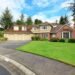 Siding Installation Pricing - What Drives Cost Up or Down