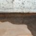 exterior waterproofing cleveland