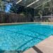 pool maintenance service bradenton