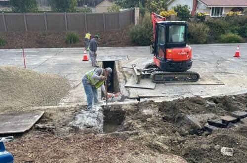 Why JJ. Builders Is the Premier General Contractor in Riverside CA