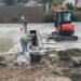 Why JJ. Builders Is the Premier General Contractor in Riverside CA