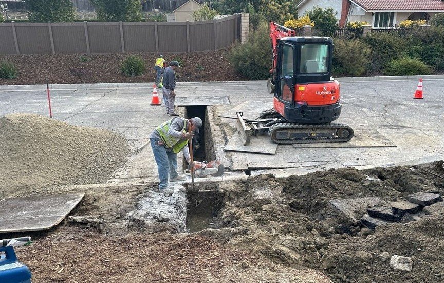 Why JJ. Builders Is the Premier General Contractor in Riverside CA