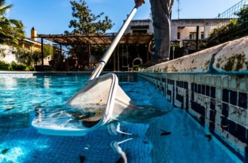 pool inspection bradenton