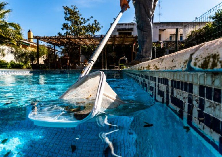 pool inspection bradenton