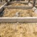 slab foundation repair austin