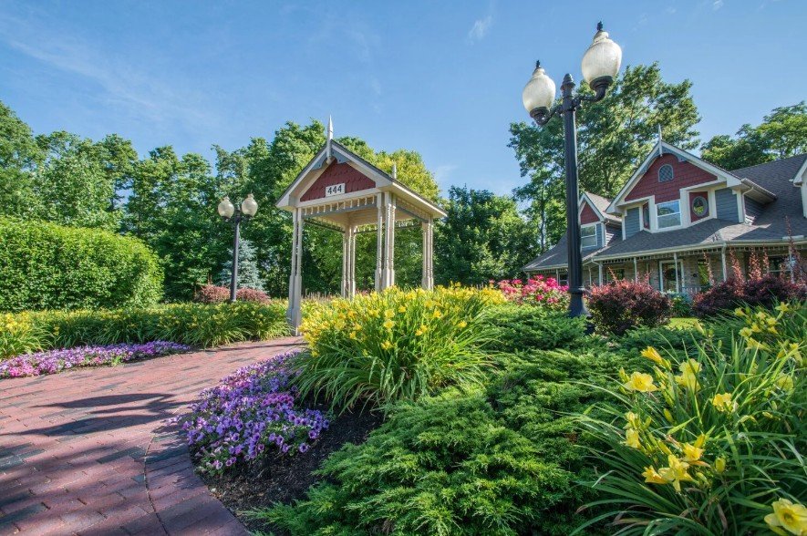 How Landscaping Businesses Can Build a Stronger Online Presence